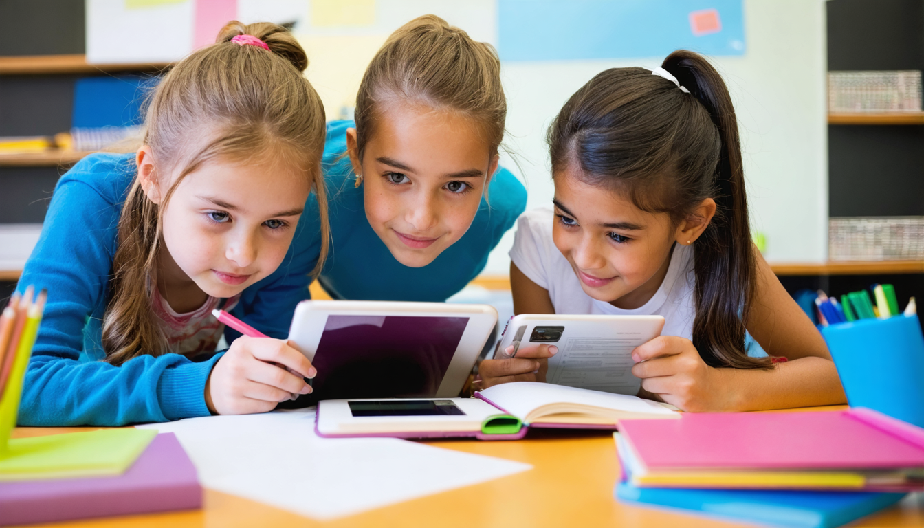 découvrez les outils incontournables pour exceller au toeic : ressources, astuces et méthodes pour optimiser votre préparation et maximiser votre score à l'examen.