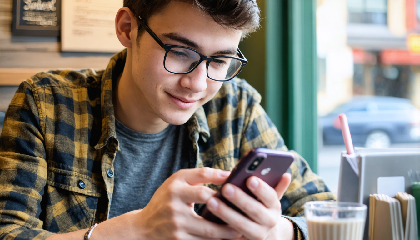 découvrez les outils indispensables pour réussir le toeic : applications, livres, stratégies et astuces pour optimiser votre préparation et atteindre le meilleur score.