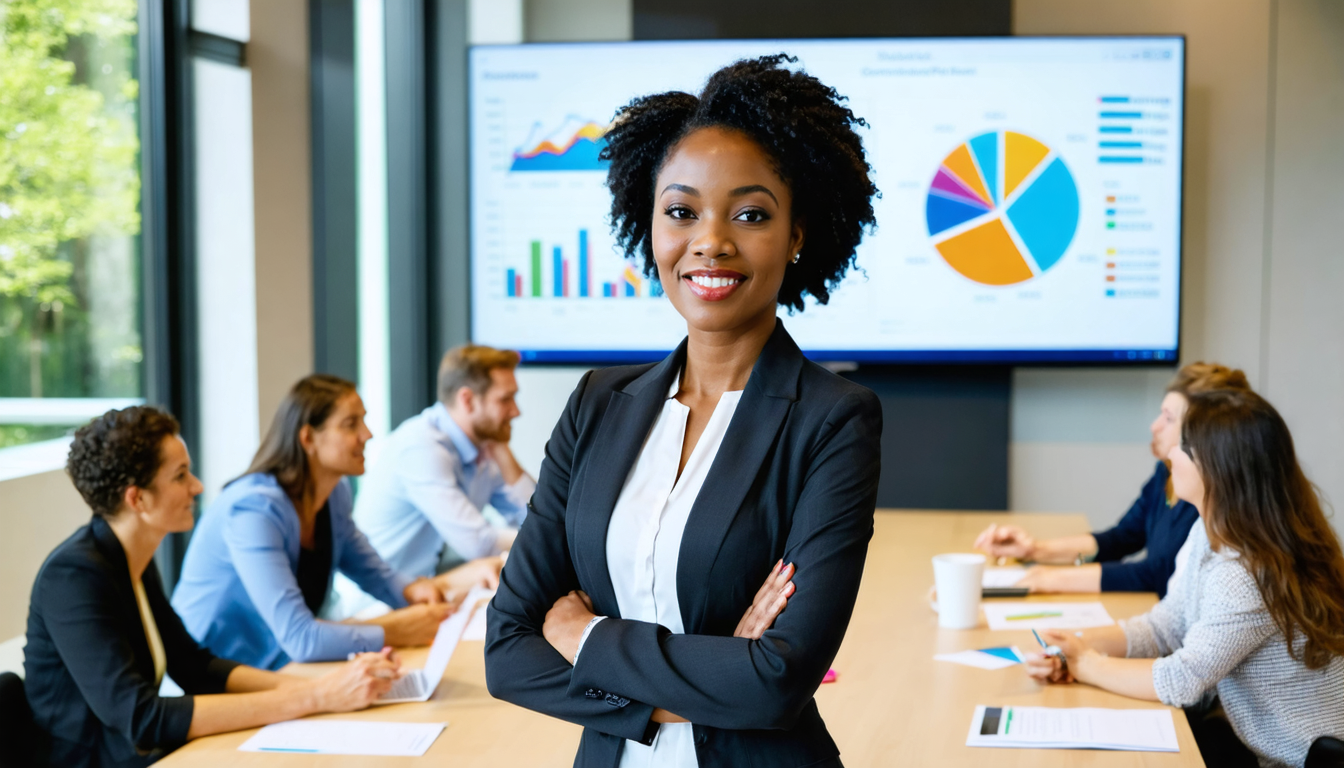 découvrez pourquoi l'accréditation certified association executive (cae) est un atout majeur pour les dirigeants d'associations : gage de compétences, crédibilité renforcée et excellence professionnelle au service du secteur associatif.