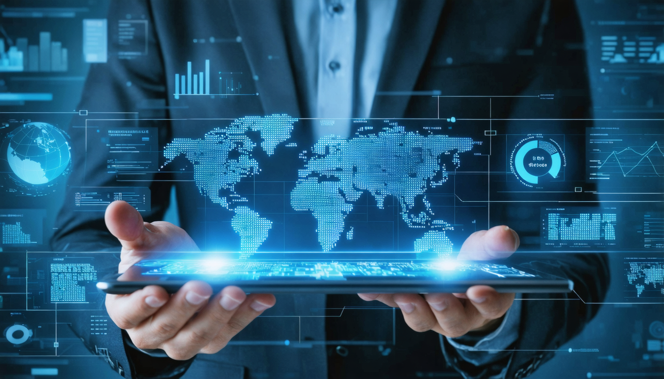Rapport Annuel de Confidentialité et Évaluation de Performance : Quelles Distinctions à Connaître ?