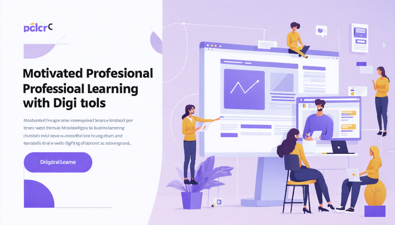 découvrez les clés pour réussir votre formation professionnelle et bâtir une carrière épanouissante. conseils, astuces et stratégies pour booster vos compétences et atteindre vos objectifs !