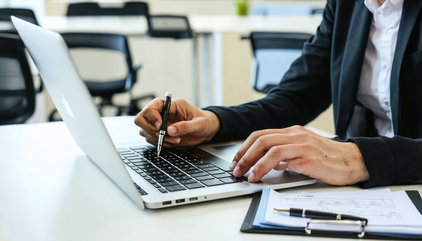 découvrez des stratégies pratiques et conseils professionnels pour réussir votre transition vers une nouvelle carrière et donner un nouvel élan à votre vie professionnelle.