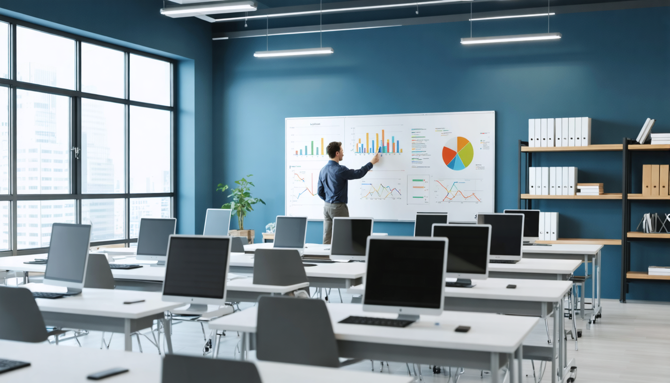 Tout-ce-que-vous-devez-savoir-sur-les-centres-de-formation-en-comptabilite-un-guide-exhaustif-2.png