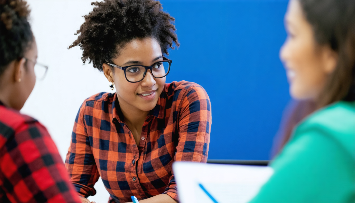 découvrez l’essentiel sur les aides régionales à la formation : conditions d’éligibilité, démarches pour déposer votre demande et conseils pour maximiser vos chances d’obtenir un soutien financier adapté à votre projet.