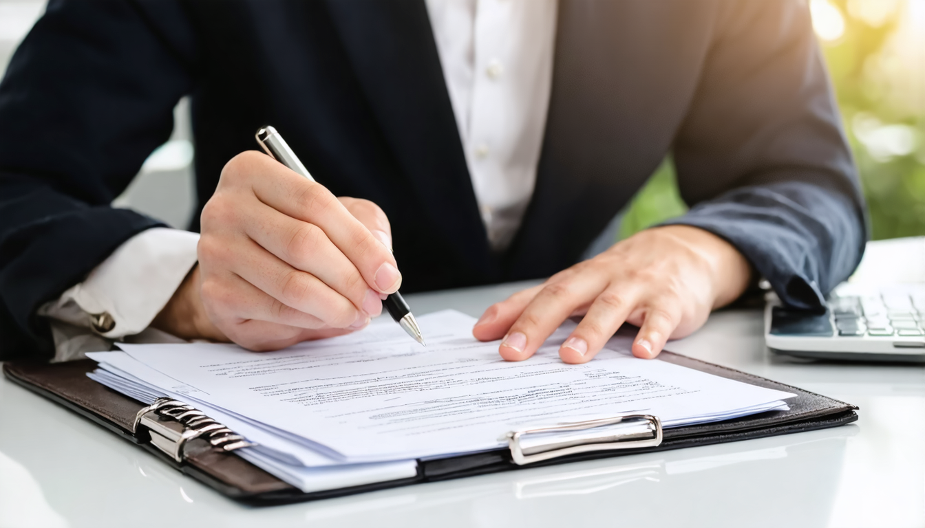 découvrez comment bénéficier pleinement de l'aide individuelle à la formation (aif) en tant que demandeur d'emploi : conditions d'accès, démarches, conseils pratiques et financement pour booster votre parcours professionnel.
