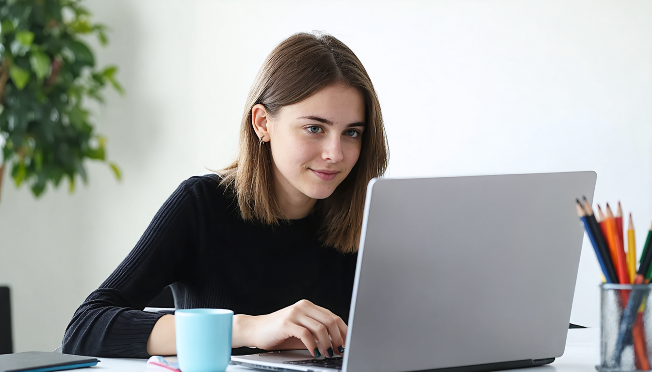 découvrez comment bénéficier pleinement de l'aide individuelle à la formation (aif) en tant que demandeur d'emploi. ce guide complet vous explique les démarches, conditions et astuces pour financer votre formation professionnelle avec l'aif.