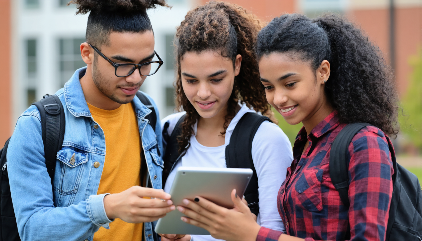 découvrez comment accéder facilement à l'ent avec ce guide pratique destiné aux étudiants de l'ua. toutes les étapes pour se connecter et utiliser les ressources en ligne.