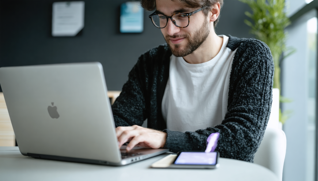 découvrez l'ent bdx, votre portail numérique officiel pour accéder facilement aux services et ressources de l'université de bordeaux.