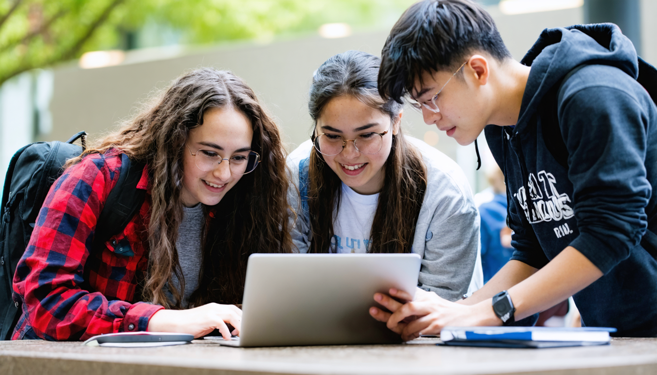 découvrez l'ent bdx, le portail numérique officiel de l'université de bordeaux. accédez facilement à vos cours, ressources et services en ligne pour une expérience universitaire optimale.