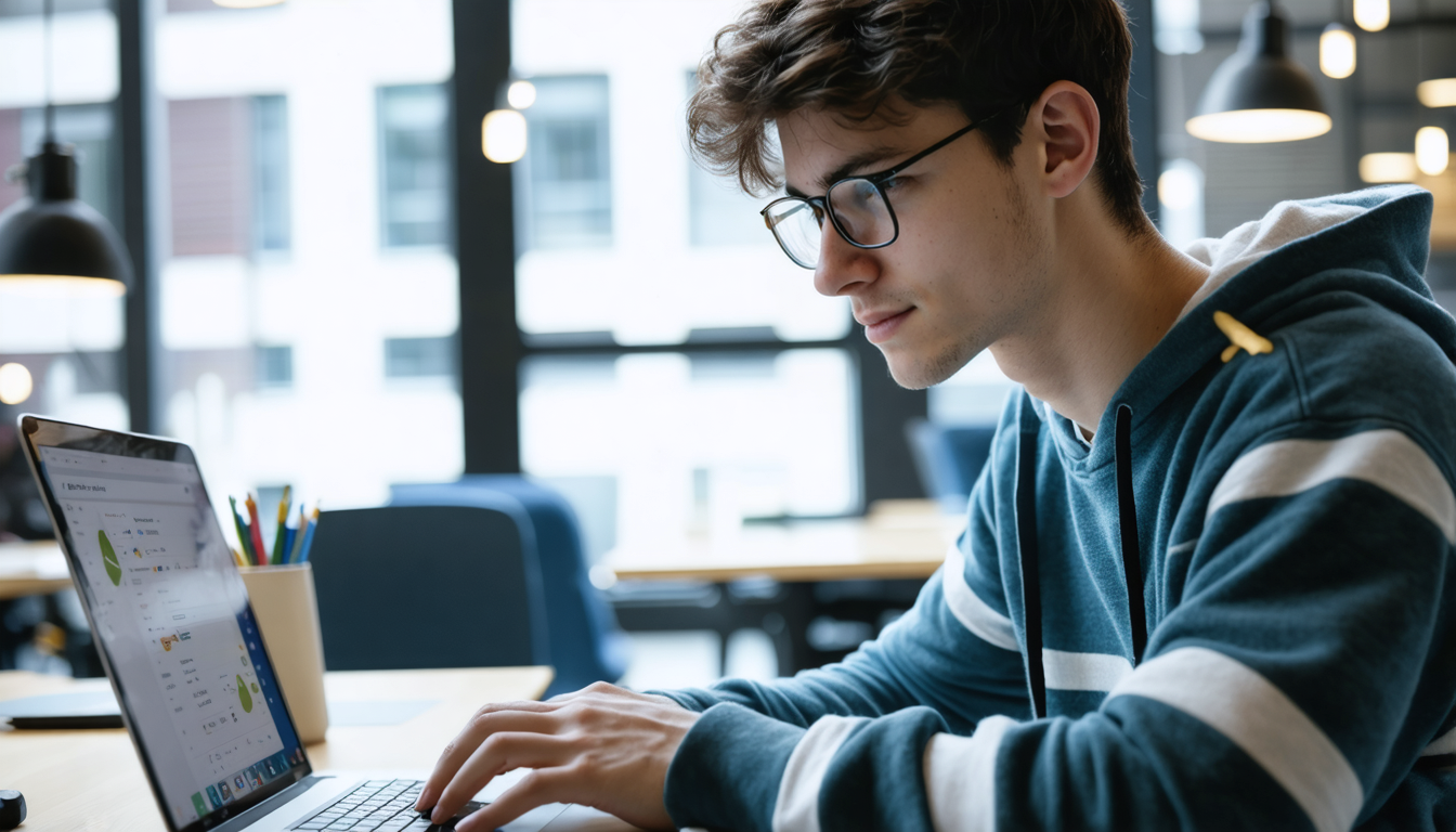 connectez-vous facilement à votre espace numérique de l’université de pau (uppa) pour accéder aux ressources, services et informations indispensables à votre parcours académique.