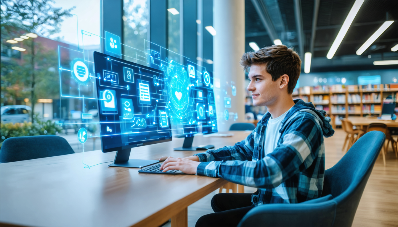 accédez facilement à votre espace numérique de l'université de pau (uppa) pour consulter vos cours, notes, emplois du temps et services en ligne.