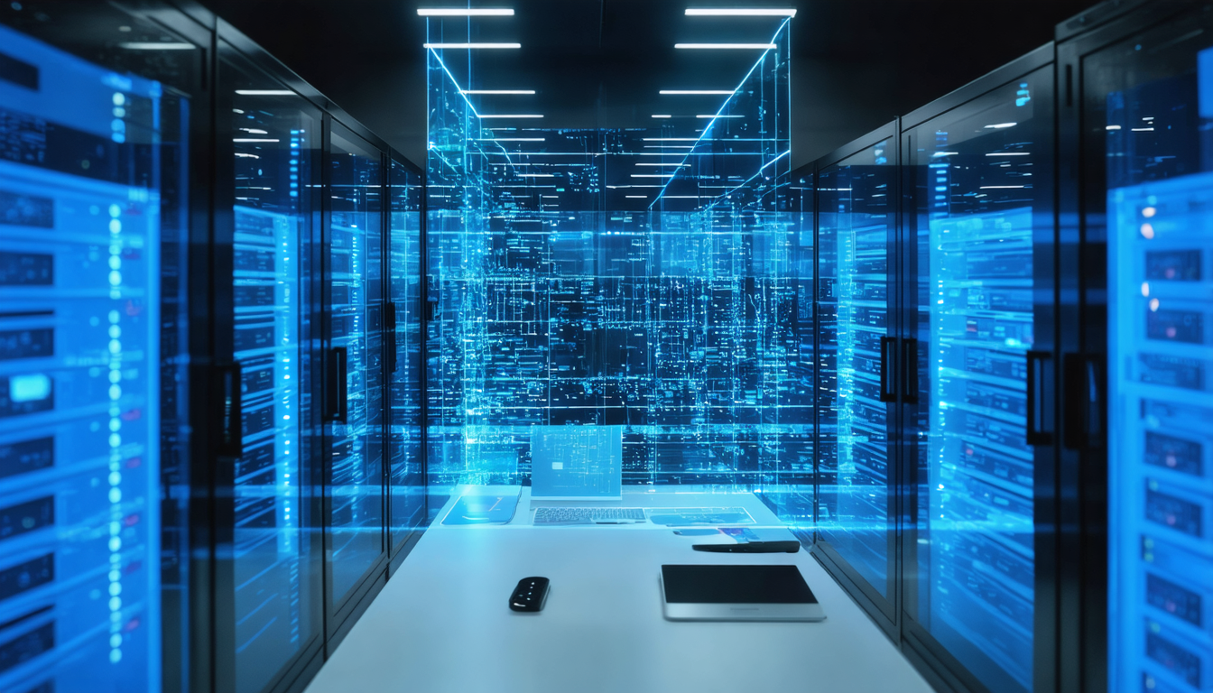 découvrez actradis, la solution intelligente qui simplifie la gestion de vos documents de conformité pour un suivi efficace et sécurisé.