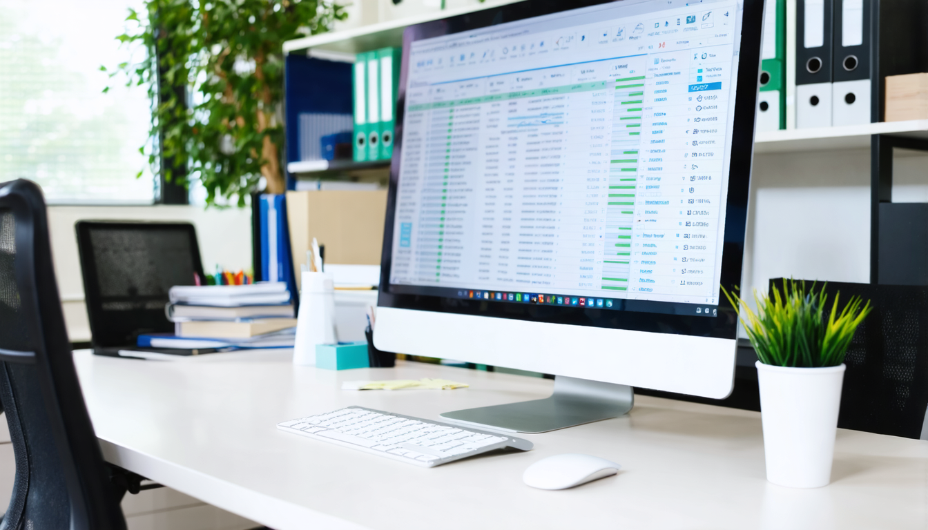 découvrez actradis, la solution intelligente pour simplifier la gestion de vos documents de conformité, optimiser vos processus et garantir la conformité en toute sérénité.