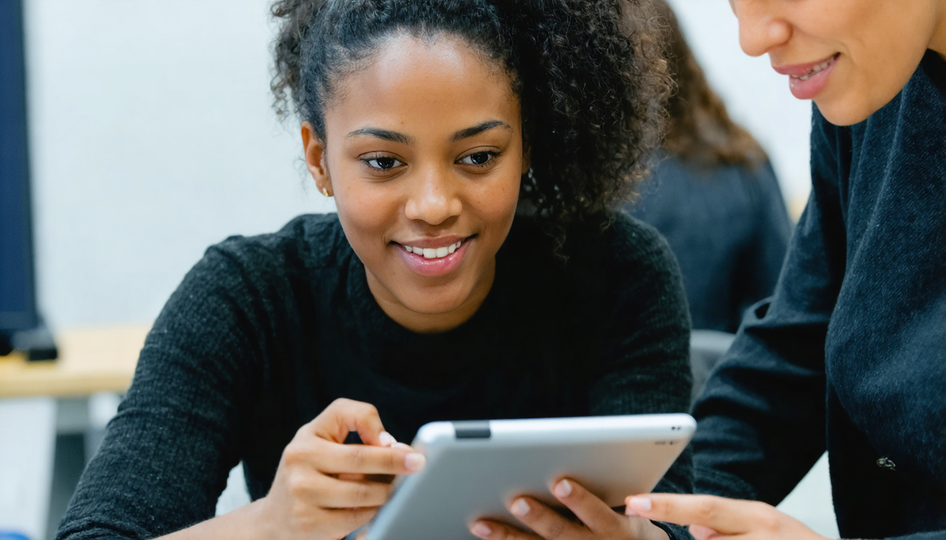 Centre de formation Kerel : Explorez des programmes innovants pour métamorphoser votre avenir professionnel