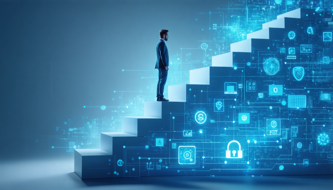 découvrez comment choisir entre un bachelor et un mastère en alternance en cybersécurité chez nexa pour orienter au mieux votre carrière professionnelle dans ce secteur en pleine expansion.
