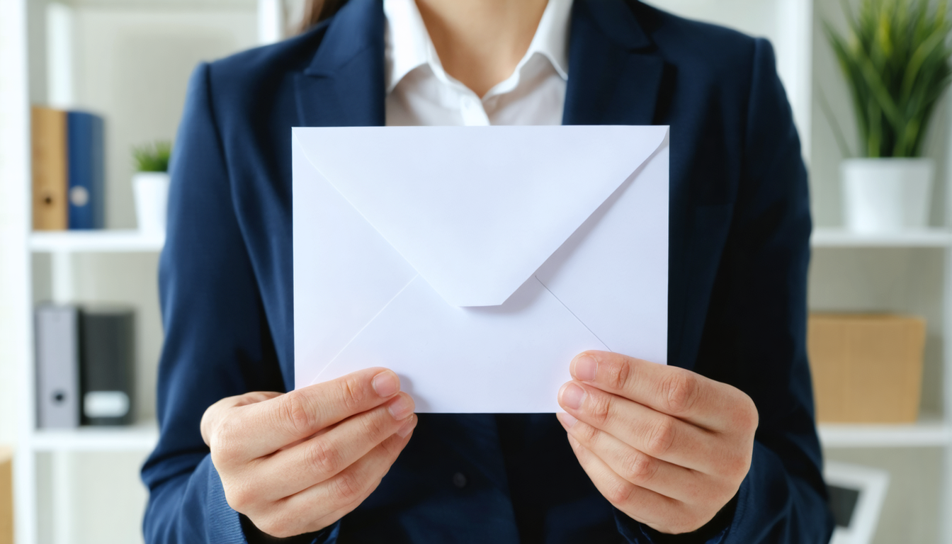 découvrez cinq astuces essentielles pour rendre votre lettre de recommandation percutante et convaincante. conseils pratiques, exemples concrets et erreurs à éviter pour maximiser l'impact auprès des recruteurs ou établissements.