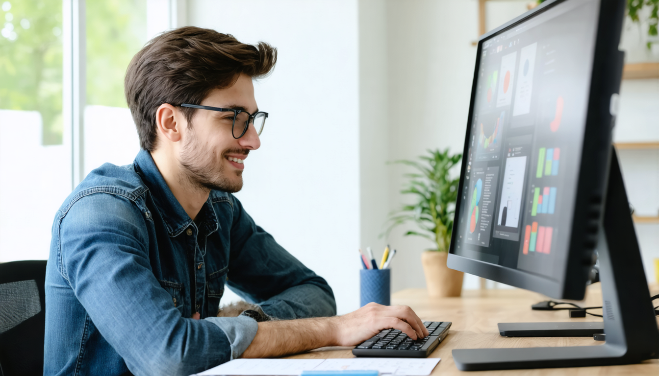 découvrez cinq étapes essentielles pour optimiser votre temps de chômage, rester productif et préparer votre retour à l'emploi avec succès.