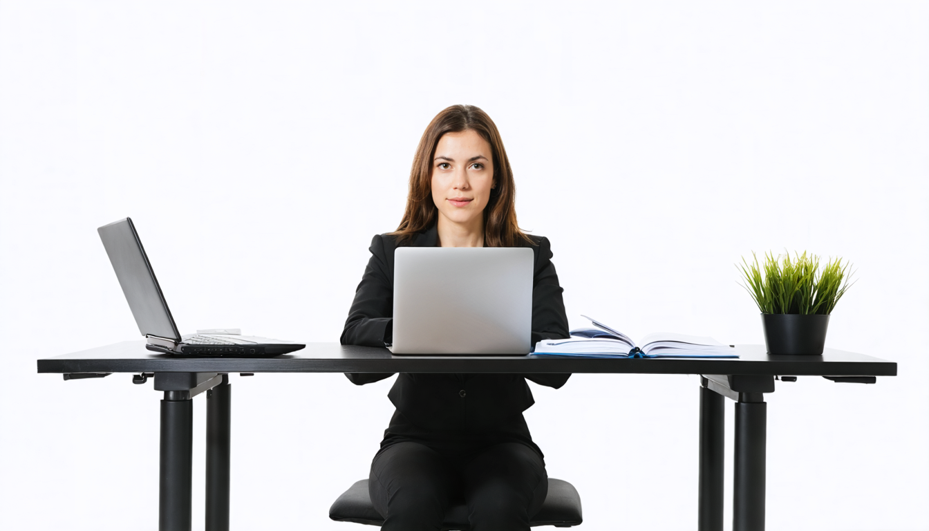 découvrez cinq signes essentiels qui indiquent qu'il est temps de réévaluer votre carrière pour mieux aligner vos objectifs professionnels et personnels.