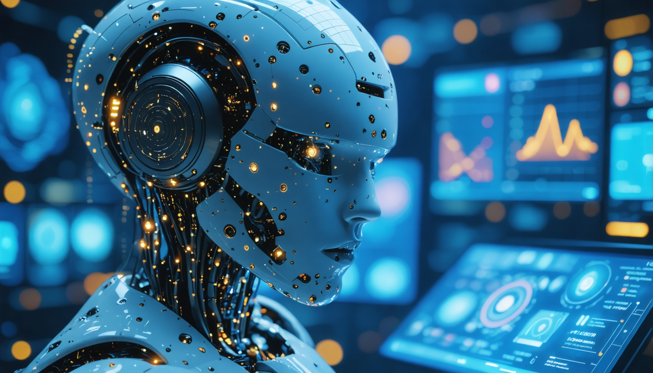 découvrez notre comparatif des meilleurs logiciels de gestion de projet pour 2025 : analyse des fonctionnalités, points forts et conseils pour choisir l’outil idéal et optimiser la réussite de vos projets.