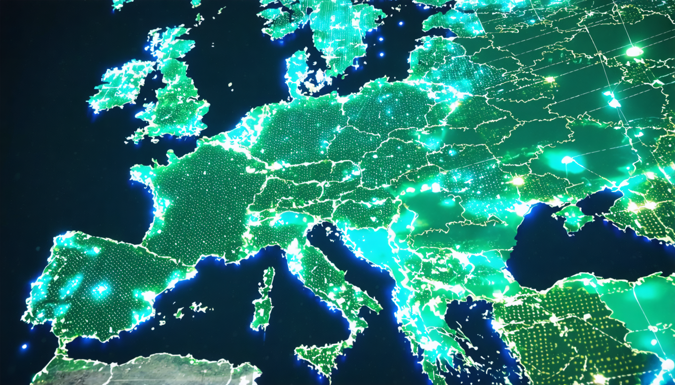explorez les principes clés du cadre légal européen régissant les partenariats public-privé, leurs enjeux et implications pour une collaboration efficace entre secteur public et privé.