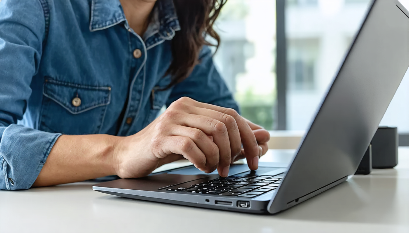 ENT Auvergne Rhône-Alpes : Guide pratique pour accéder à votre espace numérique de travail