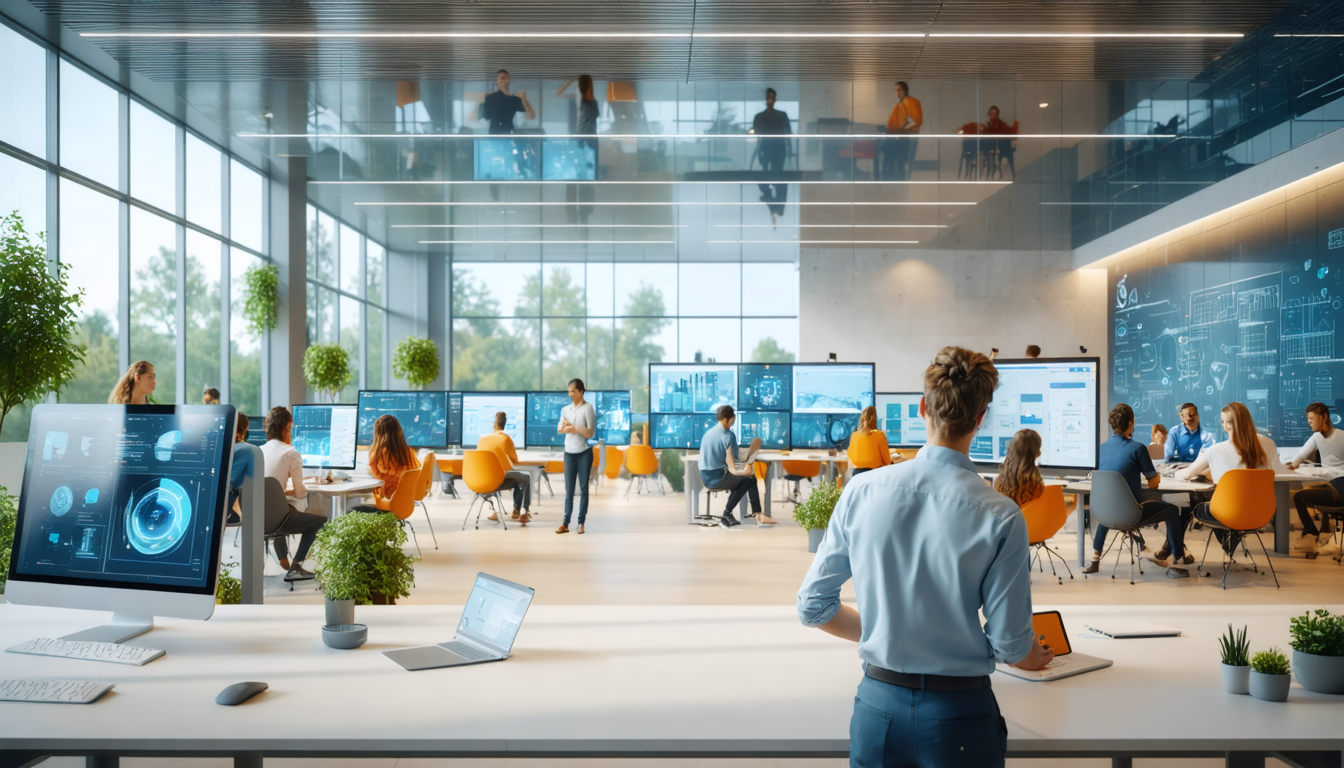 développez vos compétences professionnelles au centre de formation emile pico à mallemort grâce à des formations innovantes et adaptées à vos besoins.