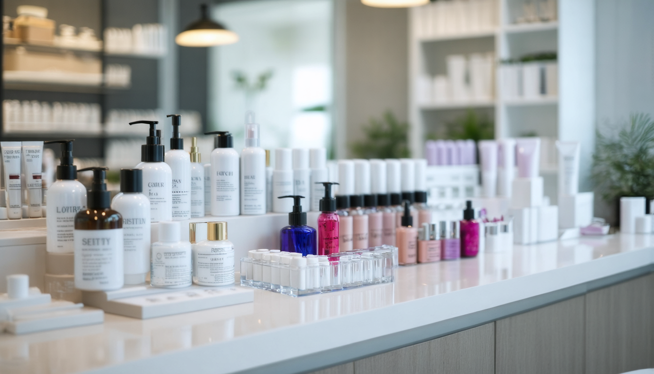 découvrez le centre de formation yves rocher à rennes, un lieu d'excellence pour acquérir de nouvelles compétences et dynamiser votre carrière professionnelle.