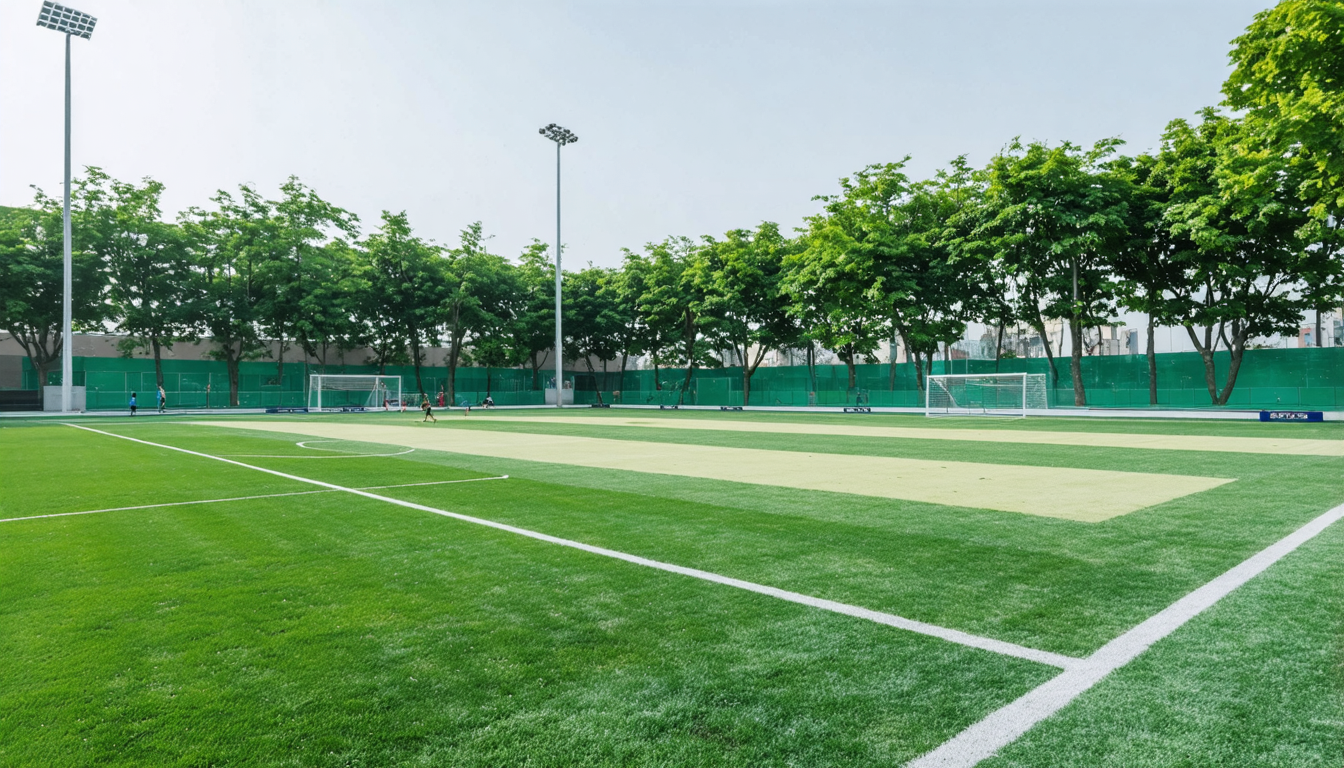 découvrez les formations variées proposées par le centre de formation de l'ogc nice et développez vos compétences avec des experts passionnés.