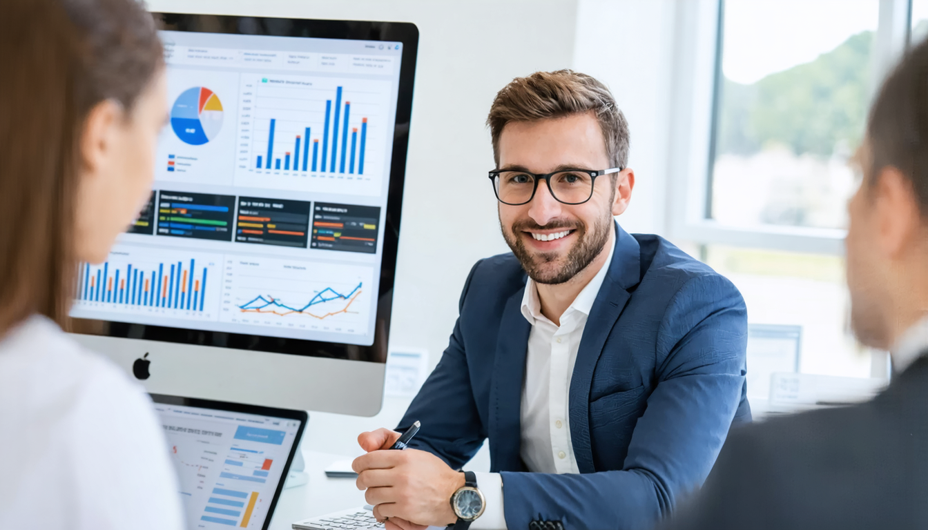 découvrez les établissements de formation les plus réputés à lyon pour approfondir vos connaissances en fiscalité. comparez les offres, programmes et avis pour choisir la formation adaptée à vos besoins professionnels.