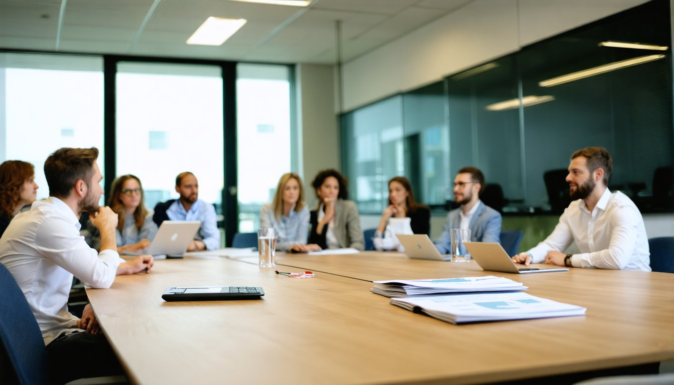 découvrez les meilleurs établissements de formation en fiscalité à lyon : comparez les programmes, niveaux et modalités pour choisir la formation qui correspond à vos besoins professionnels.