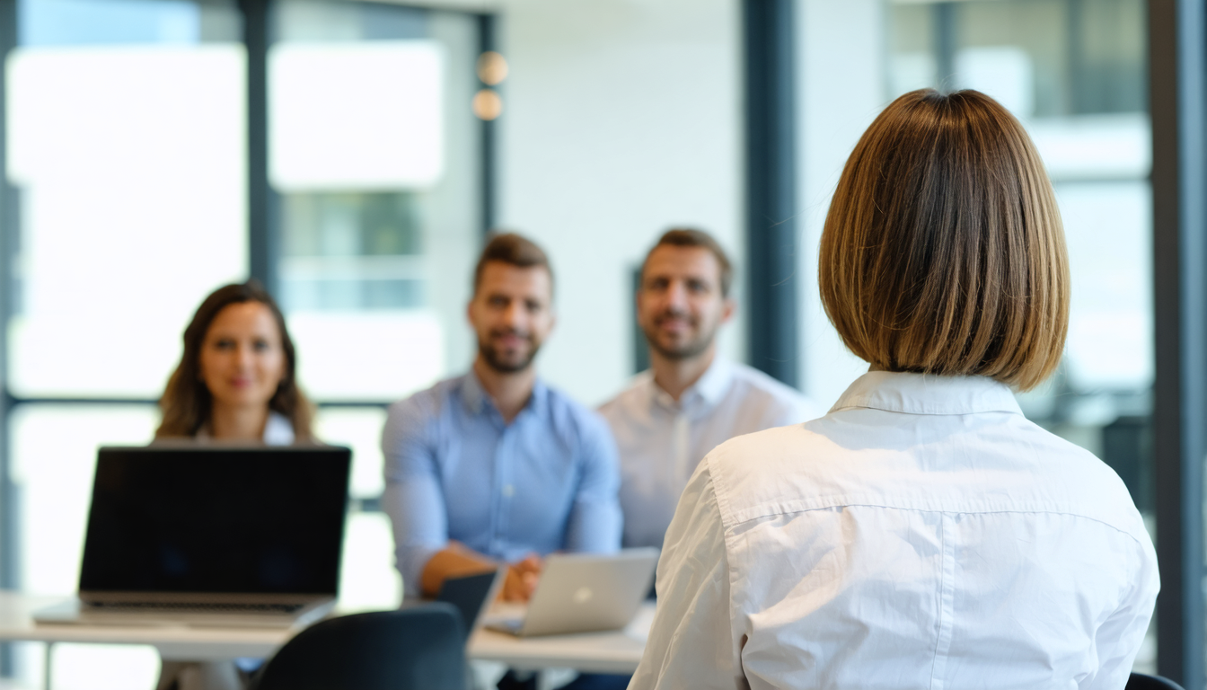 Explorez les meilleurs établissements de formation sur la fiscalité à Lyon