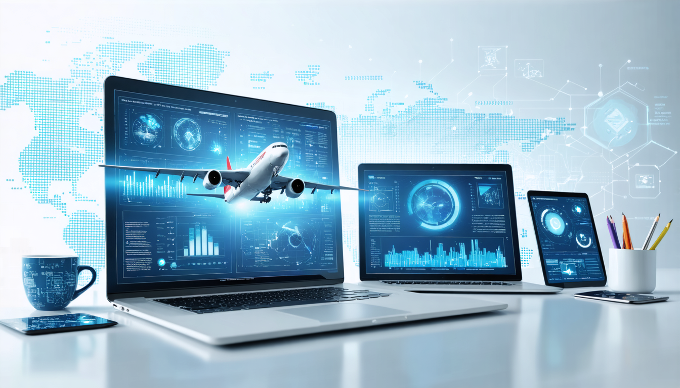 découvrez les formations spécialisées du centre gipsa pour booster votre carrière dans l'aéronautique. inscrivez-vous dès maintenant et donnez un nouvel élan à votre avenir professionnel.