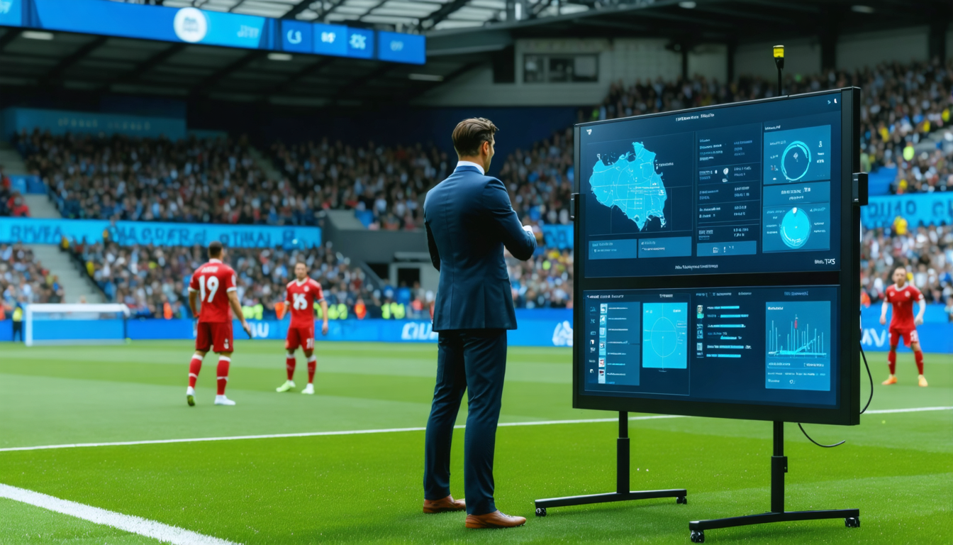 découvrez des stratégies efficaces et des conseils exclusifs pour optimiser votre progression et réussir votre carrière dans fifa 17. boostez vos performances et atteignez de nouveaux sommets dans le mode carrière !
