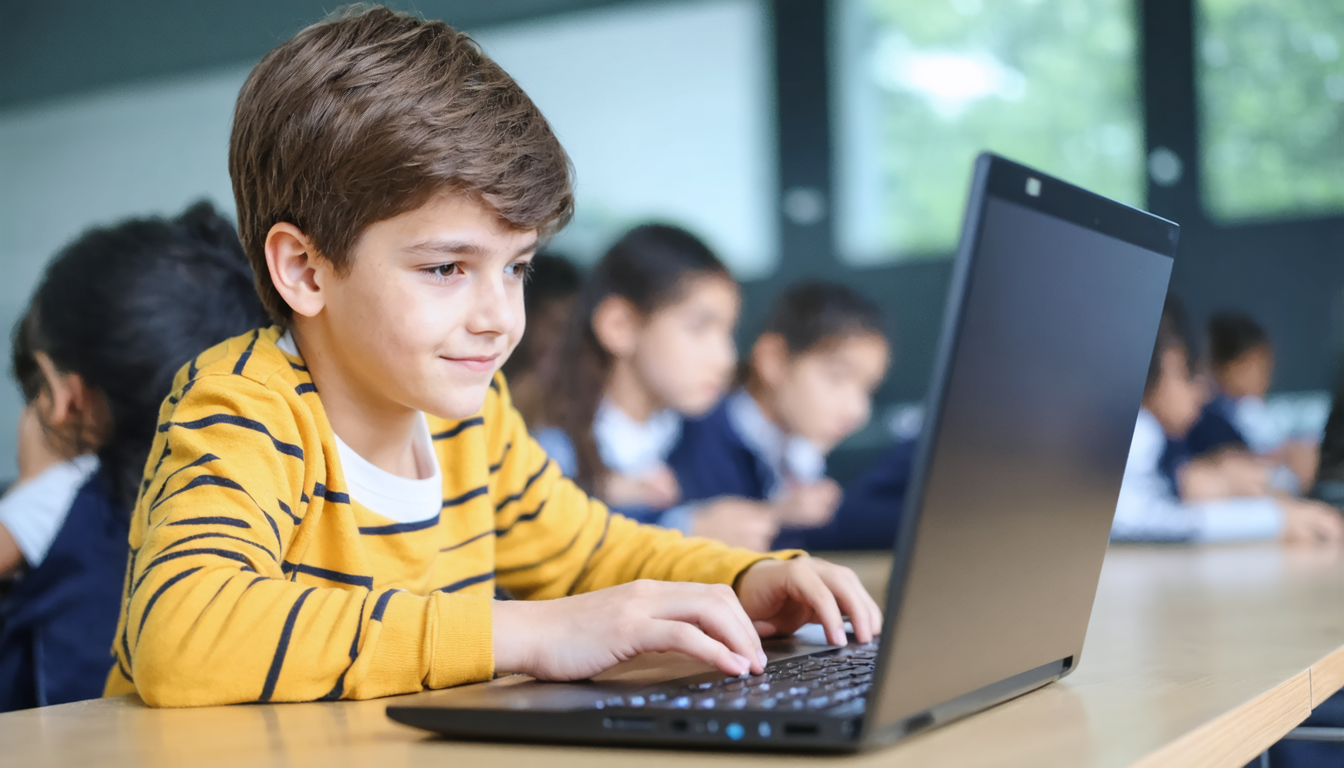 découvrez notre guide pratique pour accéder facilement à votre espace ent. suivez nos conseils étape par étape pour une connexion rapide et sécurisée à votre environnement numérique de travail.