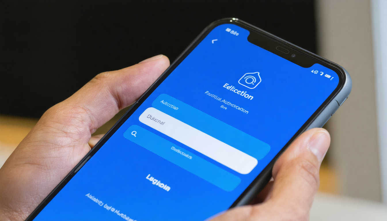 Guide Pratique : Comment Accéder à Votre Espace ENT