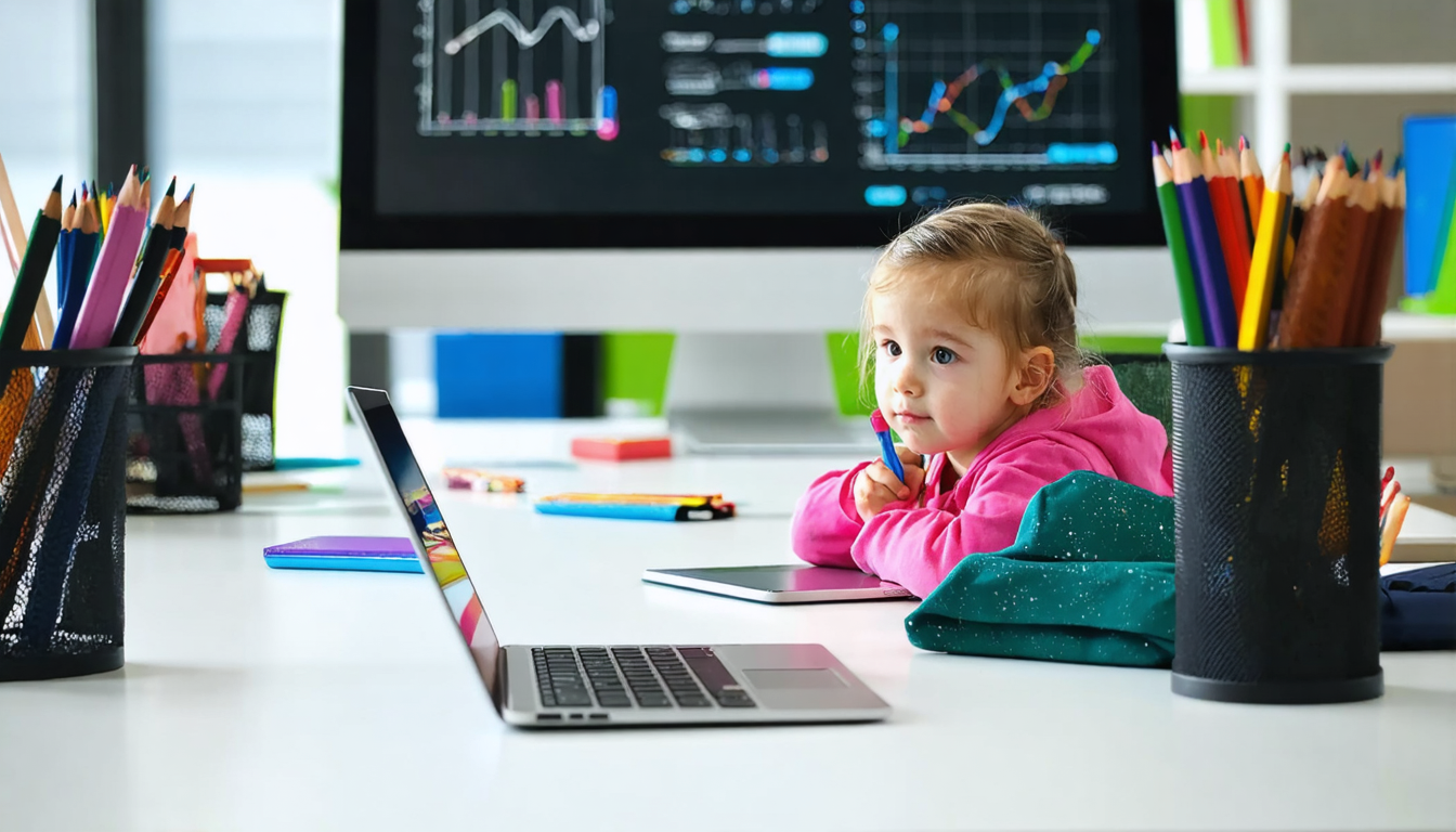découvrez tout ce que les établissements d’enseignement doivent savoir sur le program participation agreement grâce à notre guide complet, expliquant les obligations, les avantages et les étapes essentielles pour une conformité optimale.