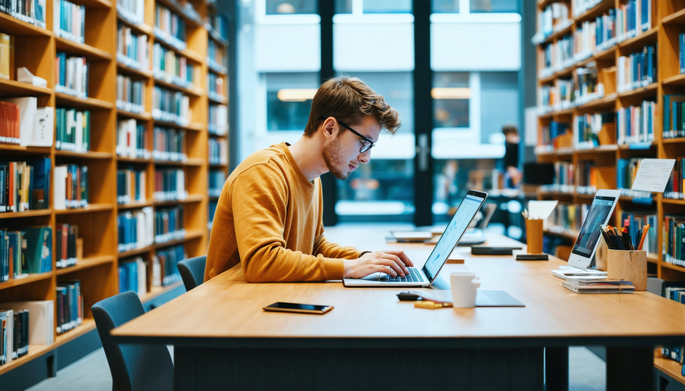 découvrez comment accéder facilement à votre espace numérique de travail (ent) à l'université de dijon en bourgogne grâce à ce guide pratique : étapes de connexion, astuces et ressources utiles pour bien débuter l'année universitaire.
