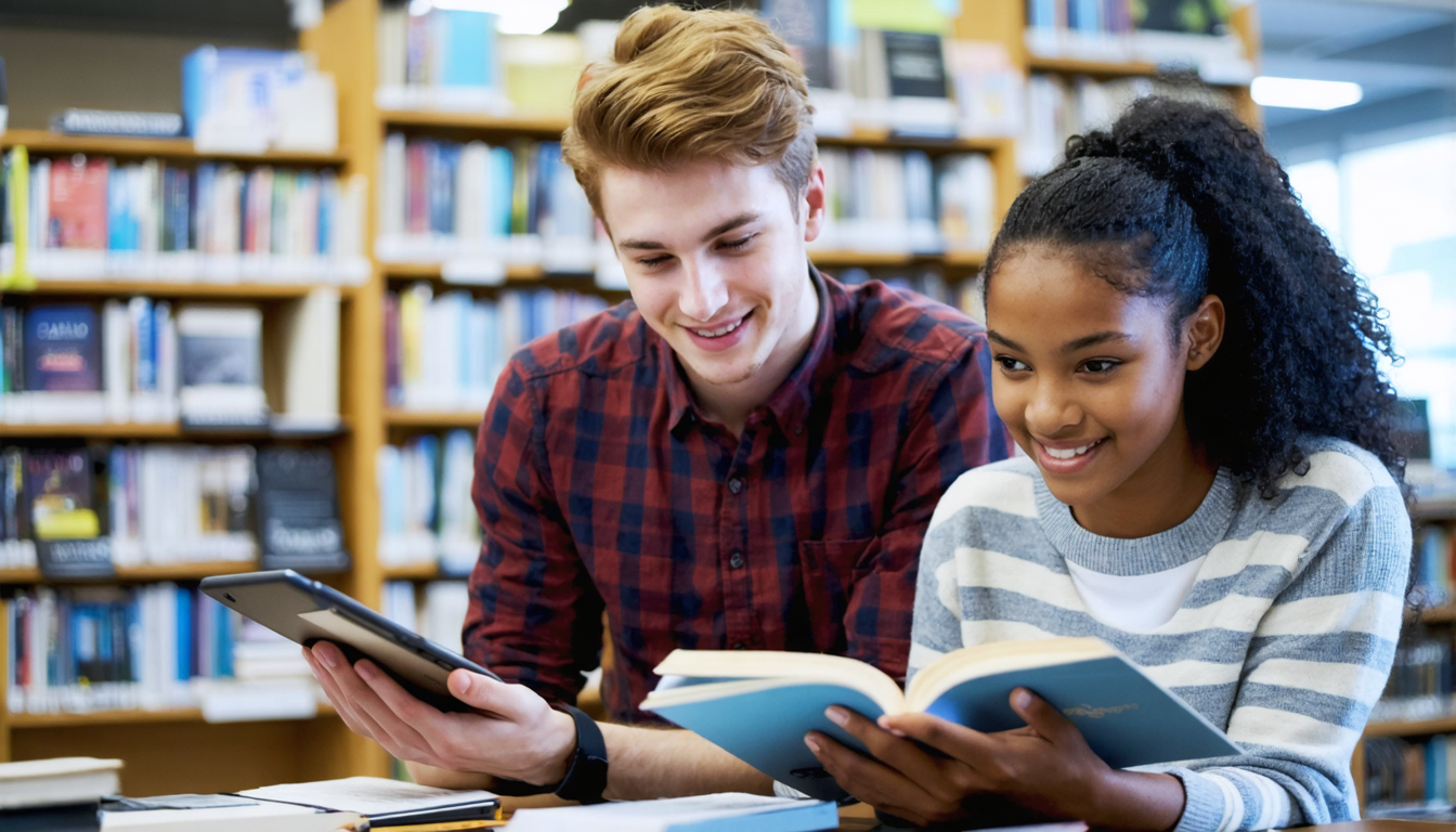 découvrez comment accéder facilement à votre espace numérique de travail (ent) de l'université de dijon en bourgogne grâce à ce guide pratique : étapes de connexion, conseils et astuces pour profiter pleinement de tous les services numériques universitaires.