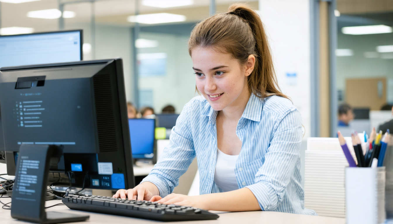 Guide pratique pour accéder à votre Espace Numérique de Travail (ENT) à l&rsquo;Université de Dijon en Bourgogne