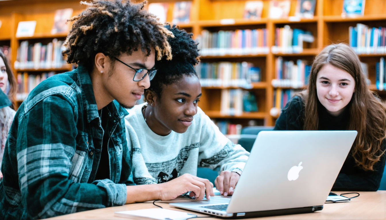 Guide pratique pour accéder à votre Espace Numérique de Travail à l&rsquo;Université d&rsquo;Orléans