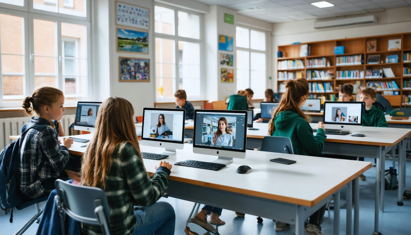 découvrez notre guide pratique pour naviguer facilement sur votre plateforme ent locale de l'académie var. conseils, astuces et tutoriels pour une expérience optimale.