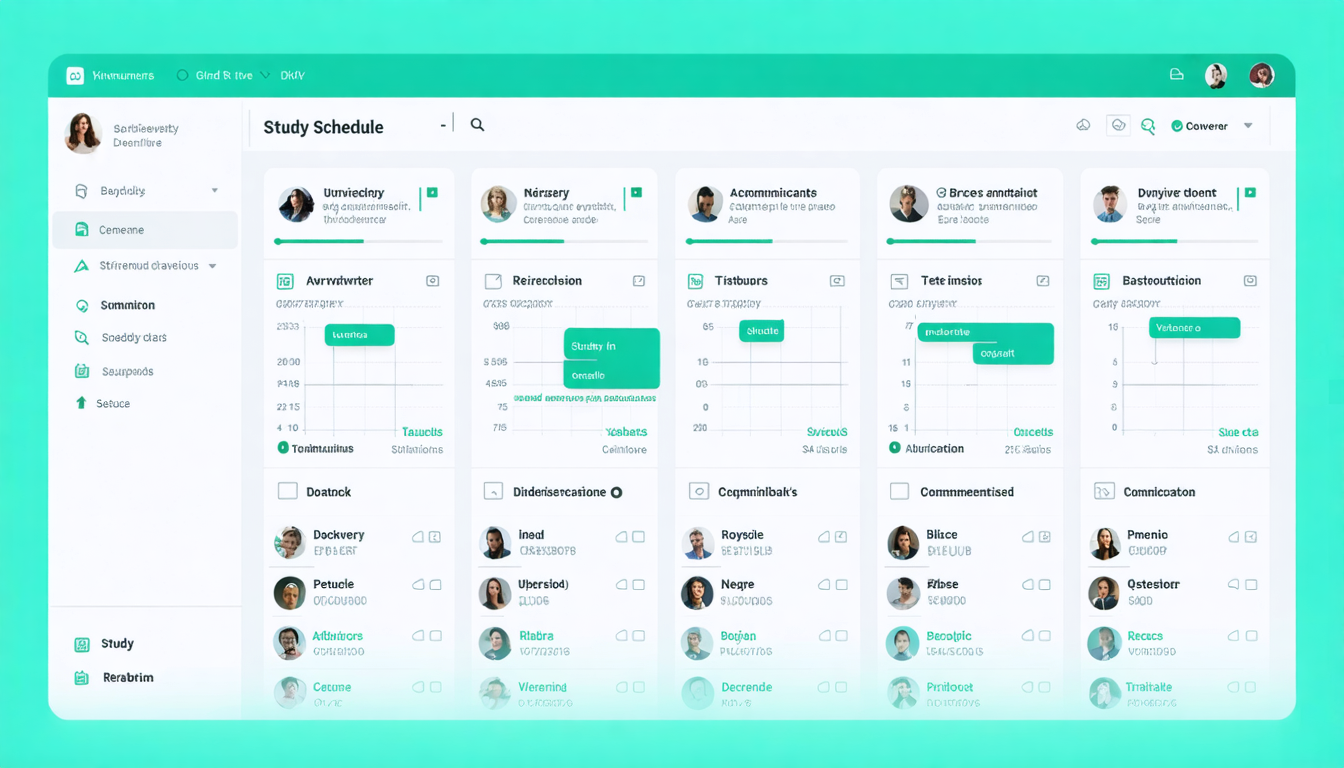 découvrez notre guide pratique pour se connecter facilement à l'ent cesi. suivez les étapes essentielles et profitez de nos astuces pour un accès rapide et sécurisé.