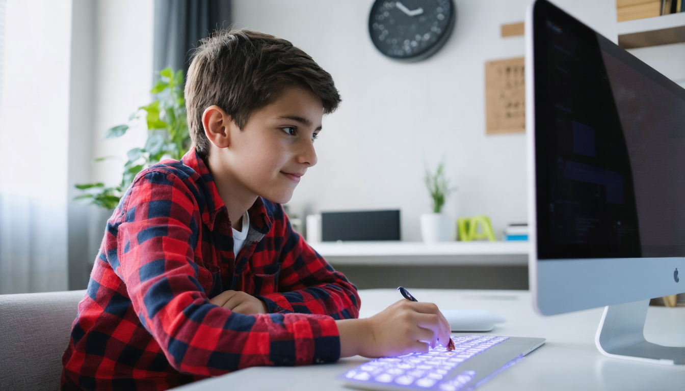 découvrez notre guide pratique pour vous connecter facilement à l'ent marne. suivez les étapes détaillées et profitez de conseils utiles pour accéder rapidement à votre espace numérique.