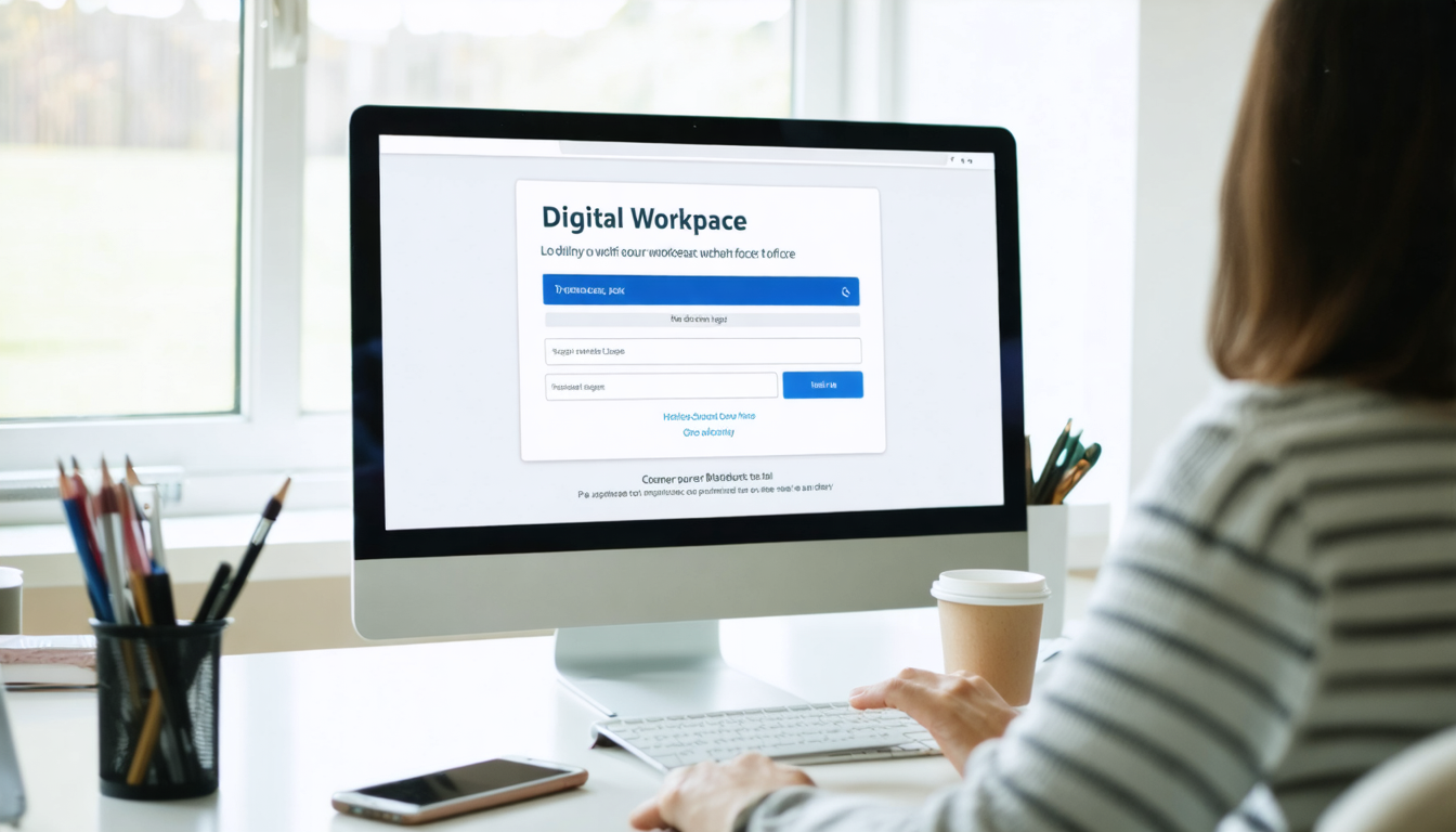 Guide pratique pour se connecter à l&rsquo;Espace Numérique de Travail (ENT) 37