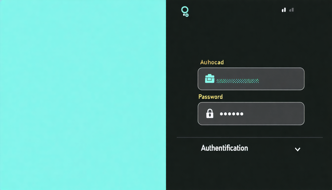 Guide pratique pour se connecter à l&rsquo;Espace Numérique de Travail de l&rsquo;ENT Occitanie