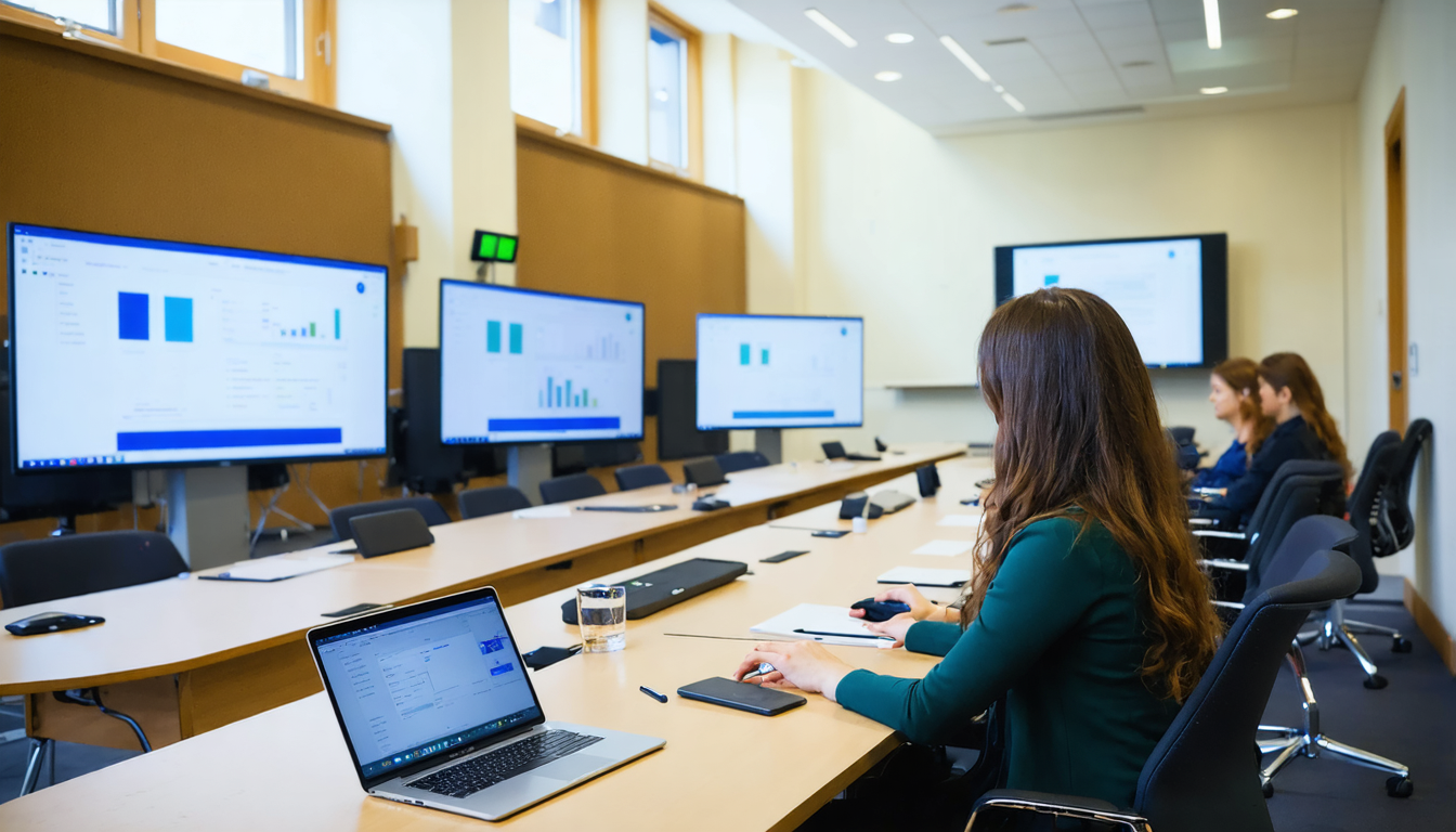 découvrez notre guide pratique pour choisir le centre de formation vtc idéal à bordeaux. conseils et critères essentiels pour une formation réussie et conforme à vos attentes.