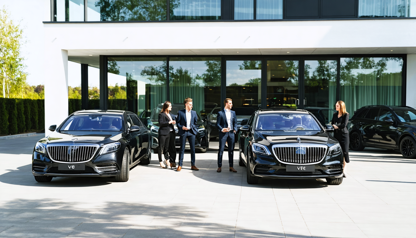 découvrez notre guide pratique pour choisir le centre de formation vtc idéal à bordeaux et lancez votre carrière de chauffeur professionnel en toute confiance.