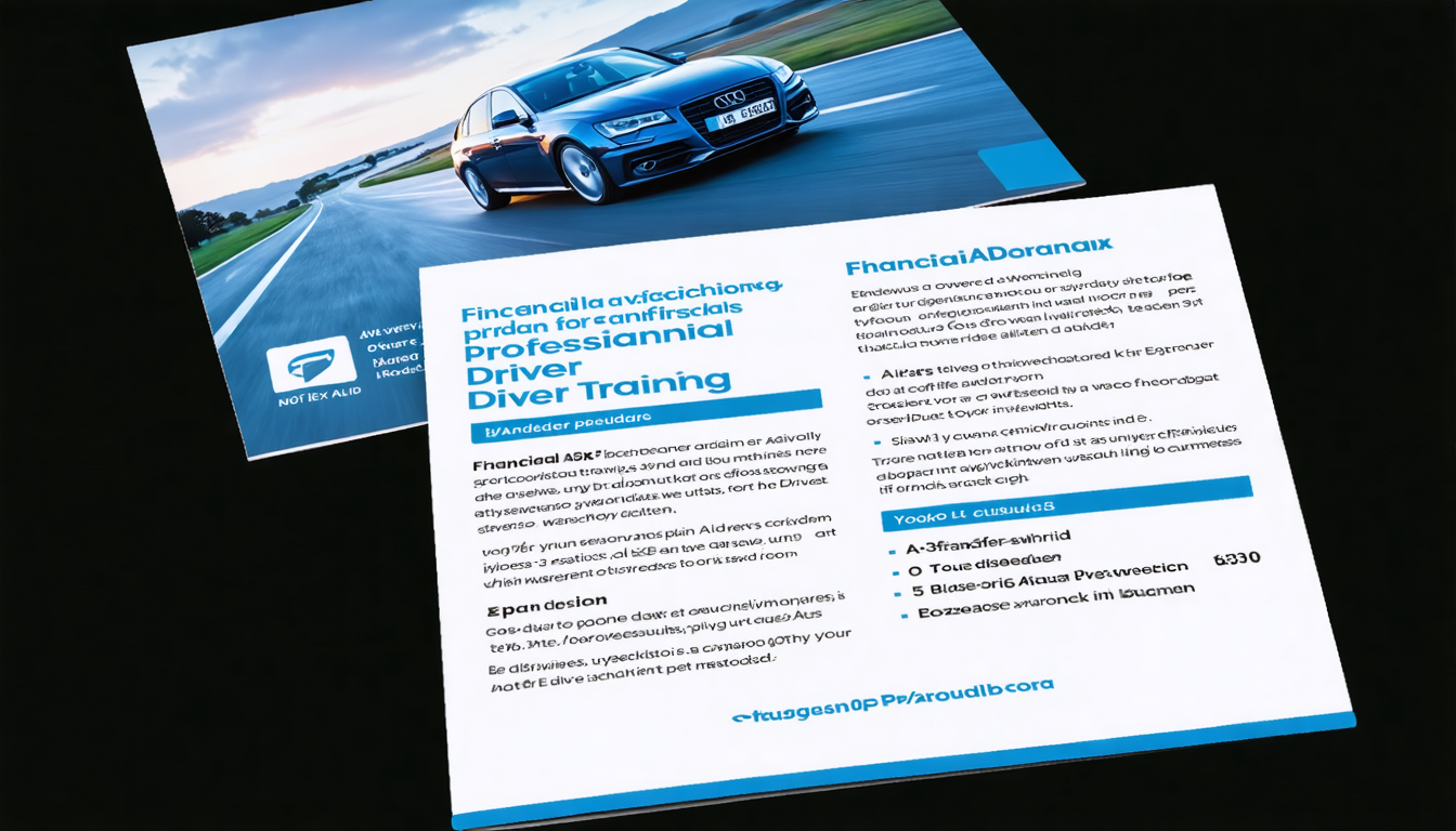 découvrez comment choisir le centre de formation vtc idéal à bordeaux grâce à notre guide pratique complet, comprenant conseils, critères essentiels et astuces pour réussir votre formation.