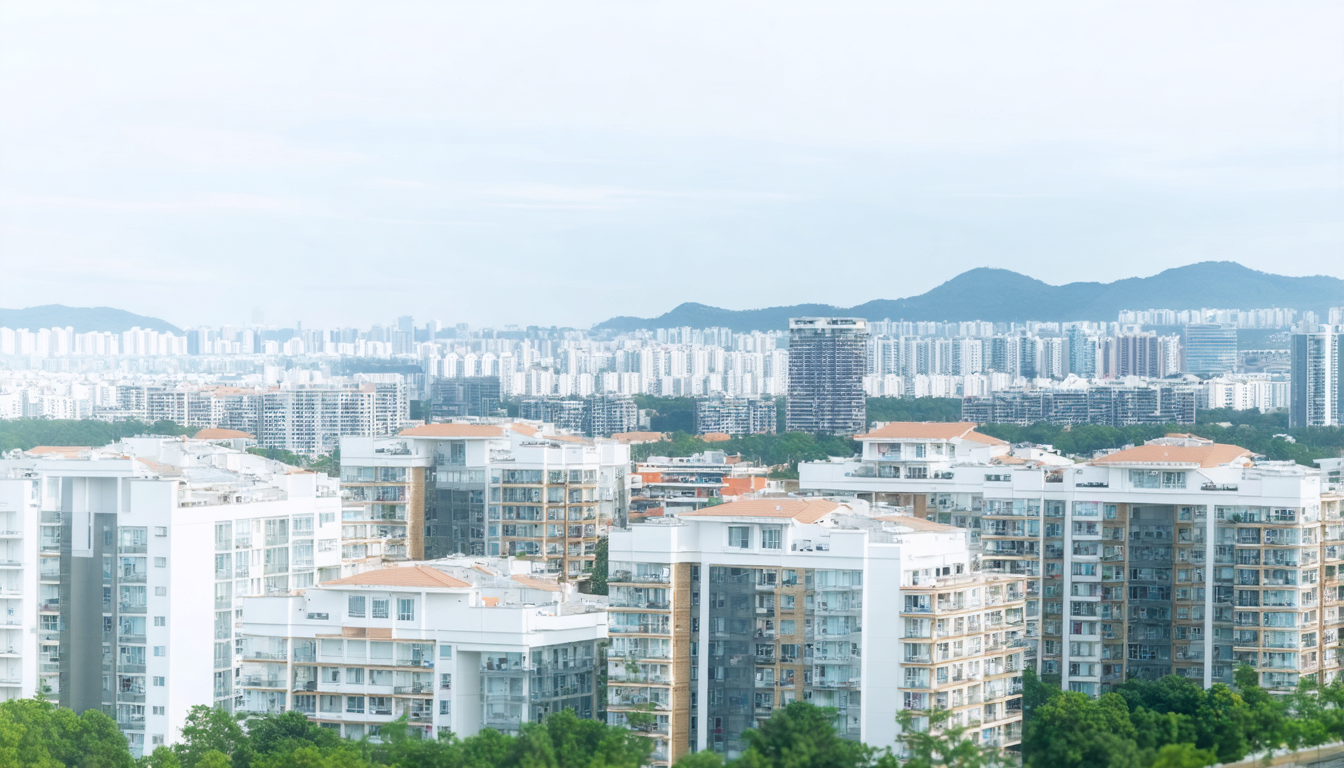 découvrez comment l'institut de développement urbain accompagne les promoteurs immobiliers en offrant des solutions stratégiques pour réussir leurs projets et favoriser un développement urbain durable.