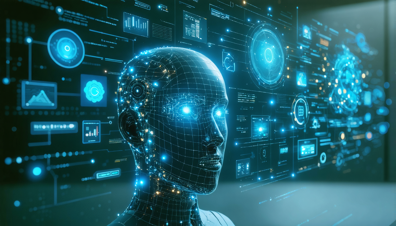 découvrez comment les sites web tirent réellement parti des algorithmes de recommandation pour personnaliser l'expérience utilisateur, améliorer l'engagement et booster leurs performances en ligne.